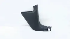 Накладка стойки кузова Volkswagen Tiguan