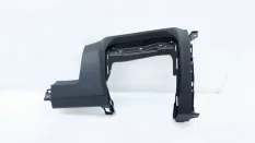 Накладка торпедо Volkswagen Tiguan