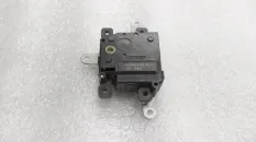 Моторчик заслонки отопителя Toyota Corolla