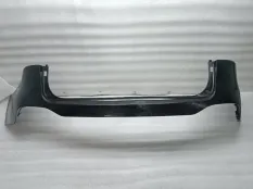 Бампер Kia Sorento Prime
