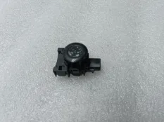 Датчик парковки \ Парктроник Mazda CX-5