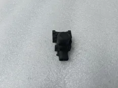 Датчик парковки \ Парктроник Mazda CX-5