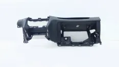 Накладка торпедо Hyundai Santa Fe