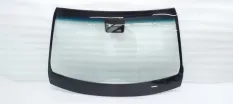 Стекло лобовое Hyundai Santa Fe