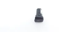 Адаптер USB Hyundai Santa Fe