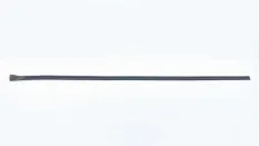 Уплотнитель Volkswagen Tiguan