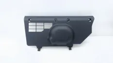 Накладка торпедо Hyundai Santa Fe