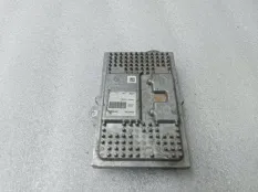 Блок управления LED фары Ford Mondeo