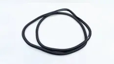 Уплотнитель проема двери Volkswagen Tiguan