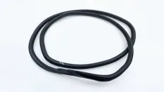 Уплотнитель проема двери Volkswagen Tiguan