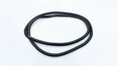 Уплотнитель проема двери Volkswagen Tiguan