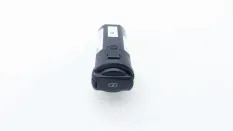 Адаптер USB Hyundai Santa Fe