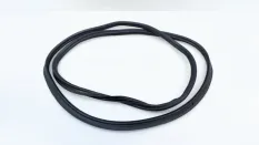 Уплотнитель багажника Volkswagen Tiguan