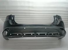 Бампер Mitsubishi Outlander