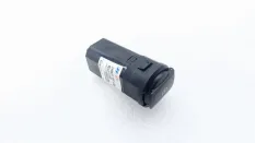 Адаптер USB Hyundai Santa Fe
