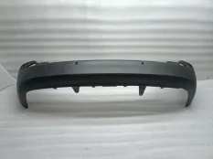 Бампер Toyota RAV4