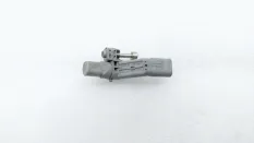 Датчик положения коленвала Volkswagen Tiguan