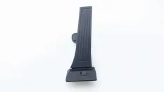 Педаль газа Hyundai Santa Fe
