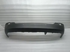 Бампер Toyota RAV4