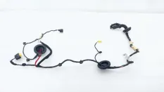 Проводка двери Hyundai Santa Fe