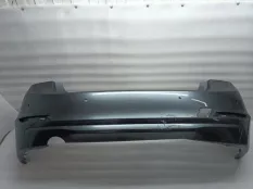 Бампер BMW 3 Series
