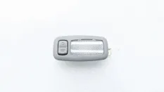 Плафон салона Hyundai Santa Fe