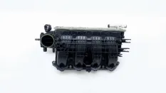 Коллектор впускной Volkswagen Tiguan