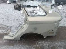 Крыло LADA VESTA