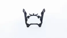 Кронштейн Volkswagen Tiguan