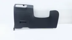 Накладка торпедо Hyundai Santa Fe