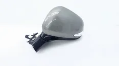 Зеркало Hyundai Santa Fe