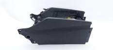 Консоль Hyundai Santa Fe