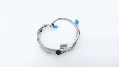 Провод USB Hyundai Santa Fe