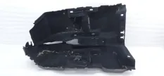 Напольное покрытие \ Ковролин Volkswagen Tiguan
