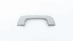 Ручка потолка Hyundai Santa Fe