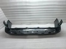 Бампер Land Rover Discovery