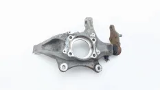Кулак поворотный Hyundai Santa Fe