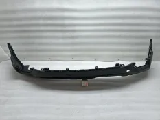 Юбка бампера Hyundai Creta