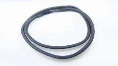 Уплотнитель проема двери Hyundai Santa Fe