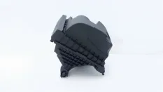 Корпус воздушного фильтра Hyundai Santa Fe