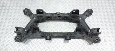 Подрамник Hyundai Santa Fe