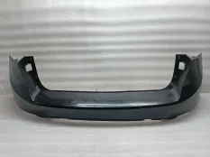Бампер Ford Kuga