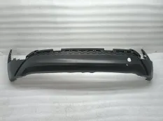 Юбка бампера Hyundai Tucson