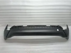 Юбка бампера Hyundai Tucson