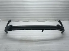 Юбка бампера Hyundai Tucson