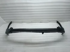 Юбка бампера Hyundai Tucson