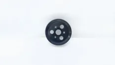 Шкив помпы Hyundai Santa Fe