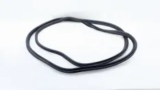 Уплотнитель проема двери Mercedes-Benz V-Class