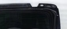 Стекло двери багажника Mercedes-Benz V-Class