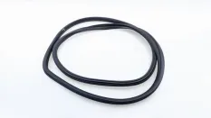 Уплотнитель Mercedes-Benz V-Class